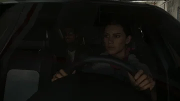 GTAVI An Extended Look screencap 4446