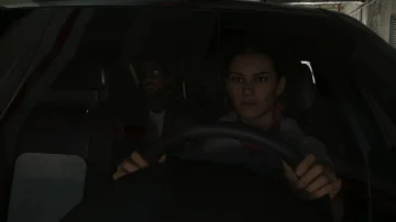 GTAVI An Extended Look screencap 4447
