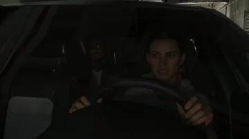 GTAVI An Extended Look screencap 4451