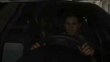 GTAVI An Extended Look screencap 4452