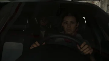 GTAVI An Extended Look screencap 4453