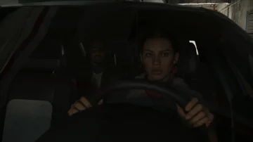 GTAVI An Extended Look screencap 4456