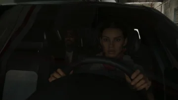 GTAVI An Extended Look screencap 4458