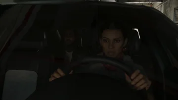 GTAVI An Extended Look screencap 4460