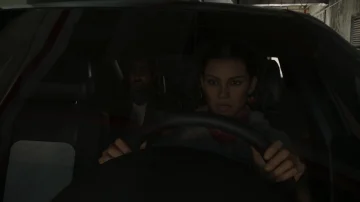GTAVI An Extended Look screencap 4461
