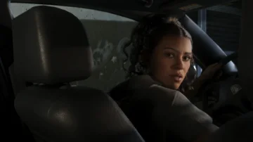 GTAVI An Extended Look screencap 4465