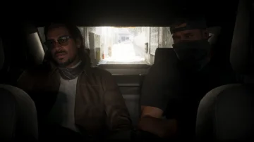GTAVI An Extended Look screencap 4473