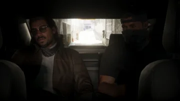 GTAVI An Extended Look screencap 4474