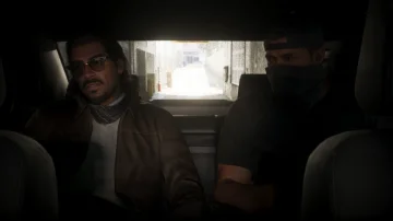 GTAVI An Extended Look screencap 4475