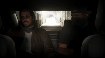 GTAVI An Extended Look screencap 4476
