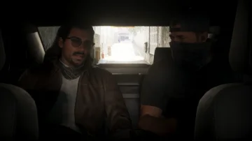 GTAVI An Extended Look screencap 4478