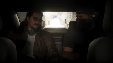 GTAVI An Extended Look screencap 4479