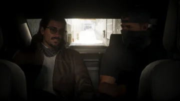 GTAVI An Extended Look screencap 4480