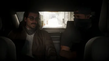 GTAVI An Extended Look screencap 4482