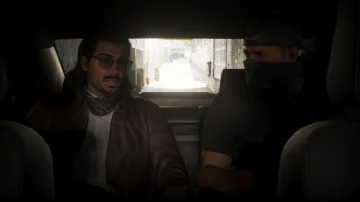 GTAVI An Extended Look screencap 4483