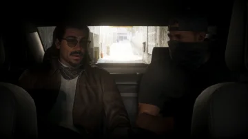 GTAVI An Extended Look screencap 4485