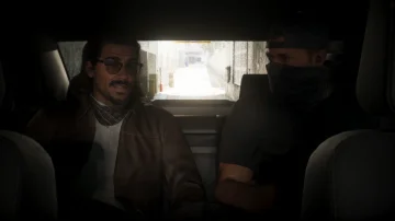 GTAVI An Extended Look screencap 4487