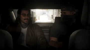 GTAVI An Extended Look screencap 4488