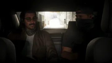 GTAVI An Extended Look screencap 4489
