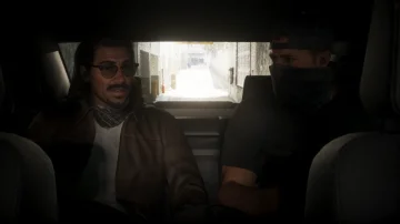 GTAVI An Extended Look screencap 4490