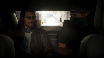GTAVI An Extended Look screencap 4491