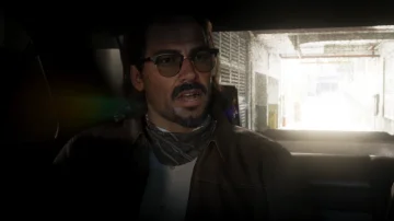 GTAVI An Extended Look screencap 4504