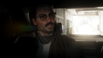 GTAVI An Extended Look screencap 4505