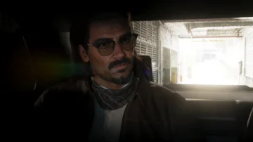 GTAVI An Extended Look screencap 4506