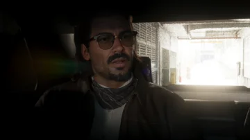GTAVI An Extended Look screencap 4508