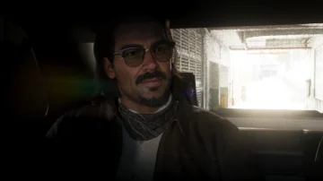 GTAVI An Extended Look screencap 4510