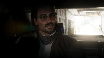 GTAVI An Extended Look screencap 4512