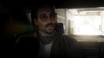 GTAVI An Extended Look screencap 4513