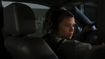 GTAVI An Extended Look screencap 4522