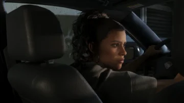 GTAVI An Extended Look screencap 4523