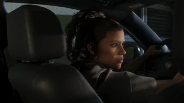 GTAVI An Extended Look screencap 4524
