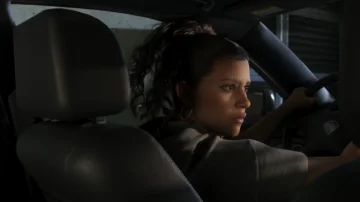 GTAVI An Extended Look screencap 4525