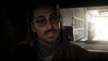 GTAVI An Extended Look screencap 4528