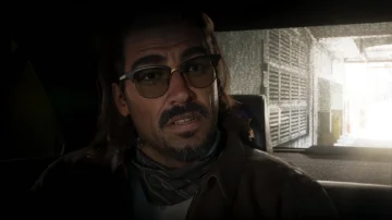 GTAVI An Extended Look screencap 4529