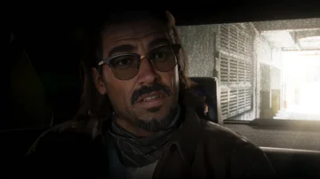 GTAVI An Extended Look screencap 4530