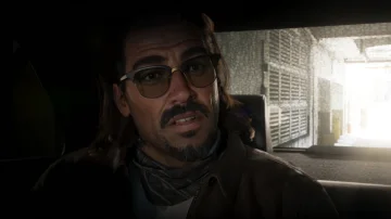 GTAVI An Extended Look screencap 4531