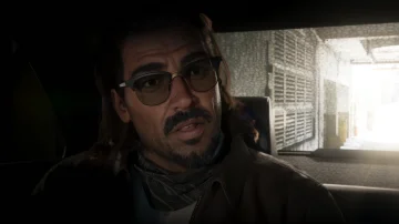 GTAVI An Extended Look screencap 4532