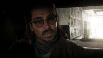 GTAVI An Extended Look screencap 4533