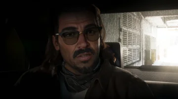 GTAVI An Extended Look screencap 4534