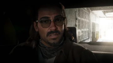 GTAVI An Extended Look screencap 4535