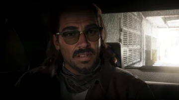 GTAVI An Extended Look screencap 4536