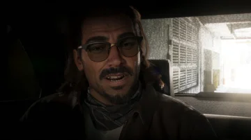 GTAVI An Extended Look screencap 4537
