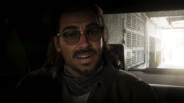 GTAVI An Extended Look screencap 4538