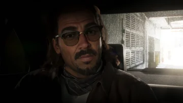 GTAVI An Extended Look screencap 4539
