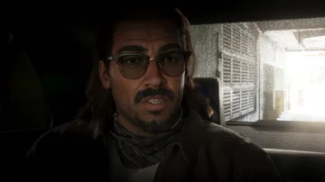 GTAVI An Extended Look screencap 4541
