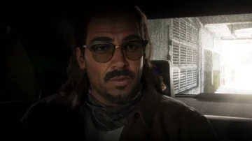 GTAVI An Extended Look screencap 4542